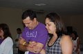 DSC_0013 (2)